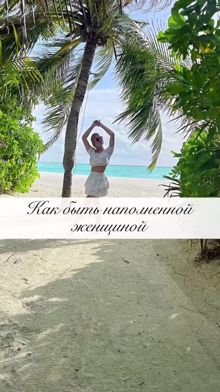 @EkaterinaZavyalova
