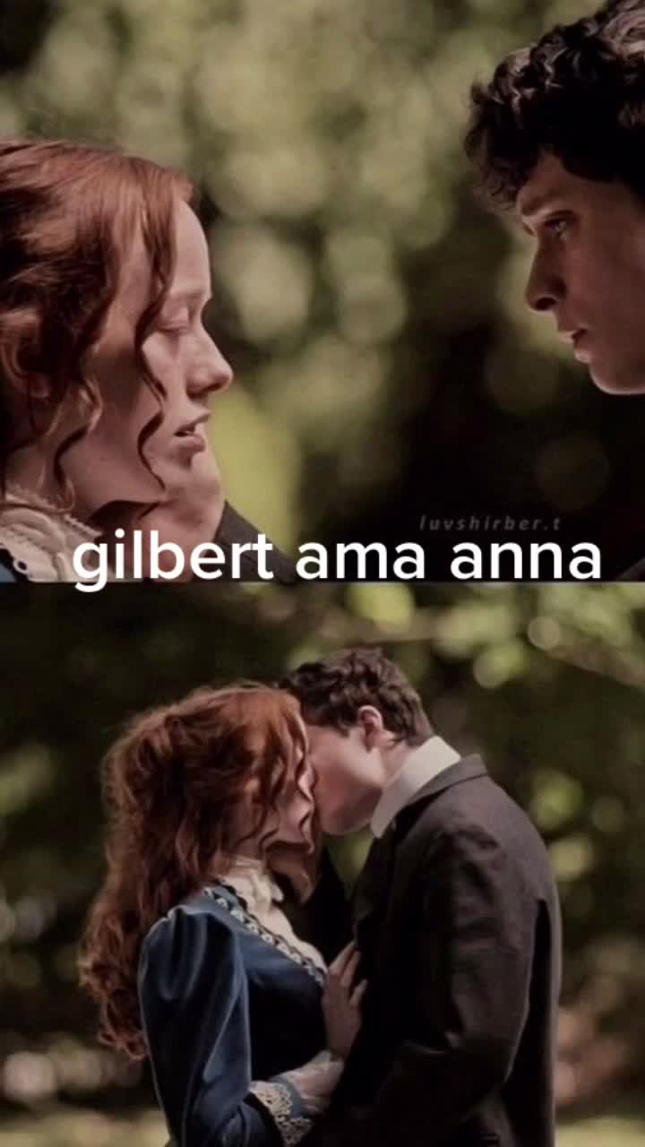 @Netflixmylife