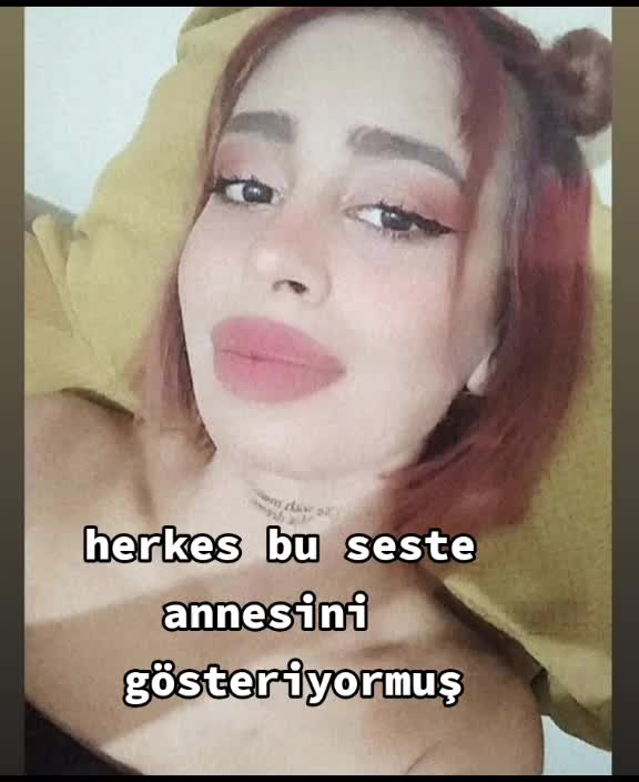 @Ada Zeynep Can