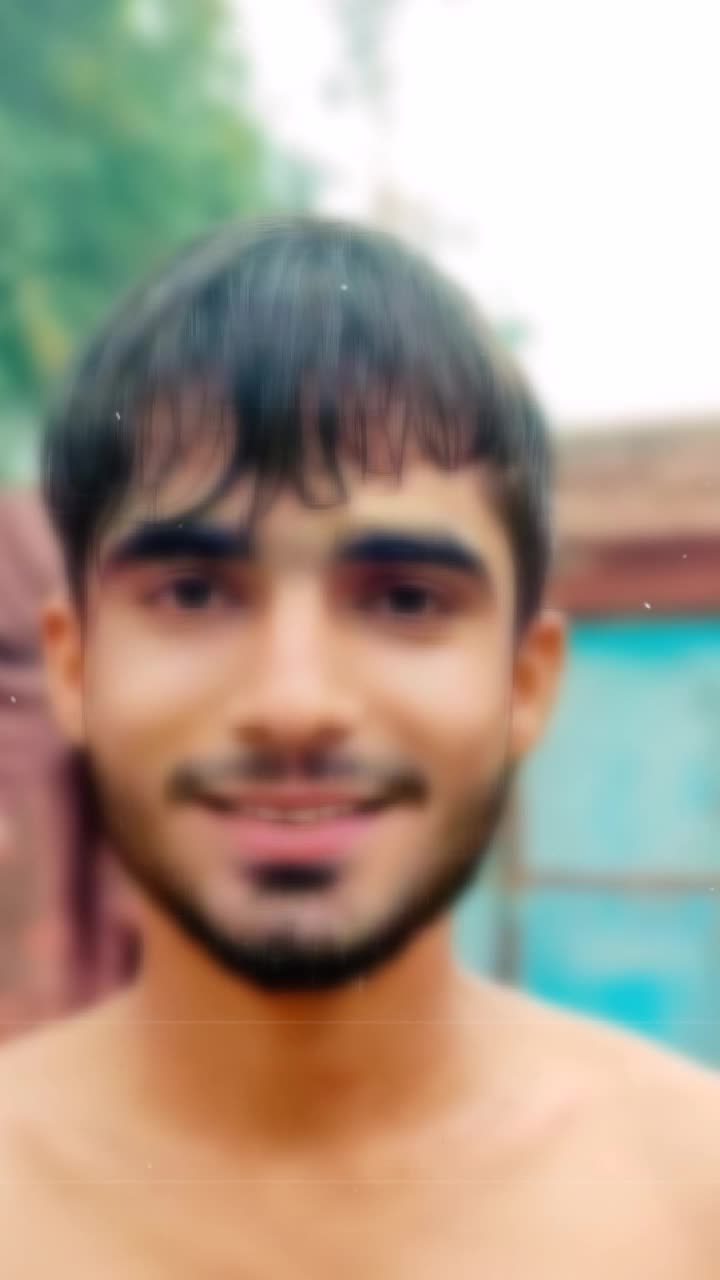 @BajaRang Jaat
