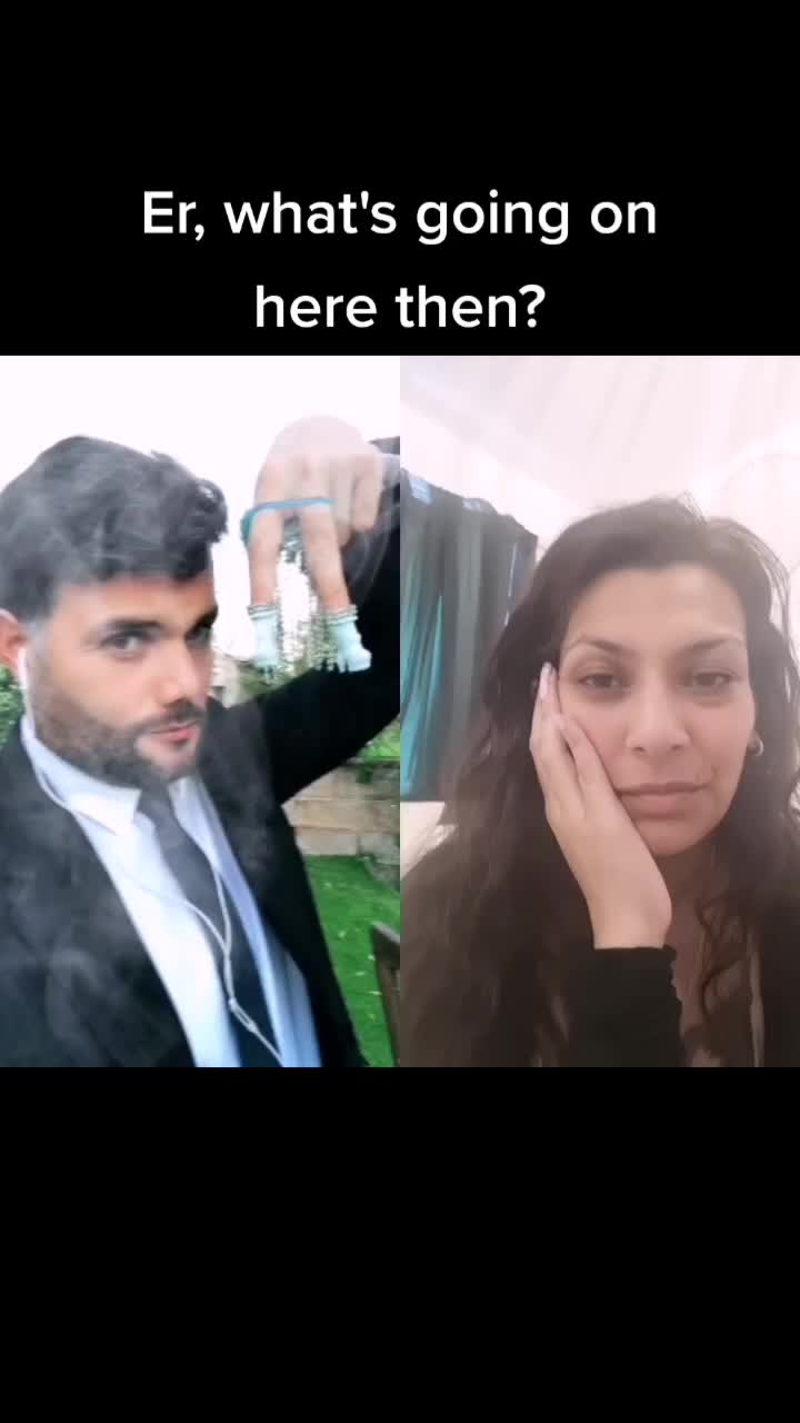 @Anee