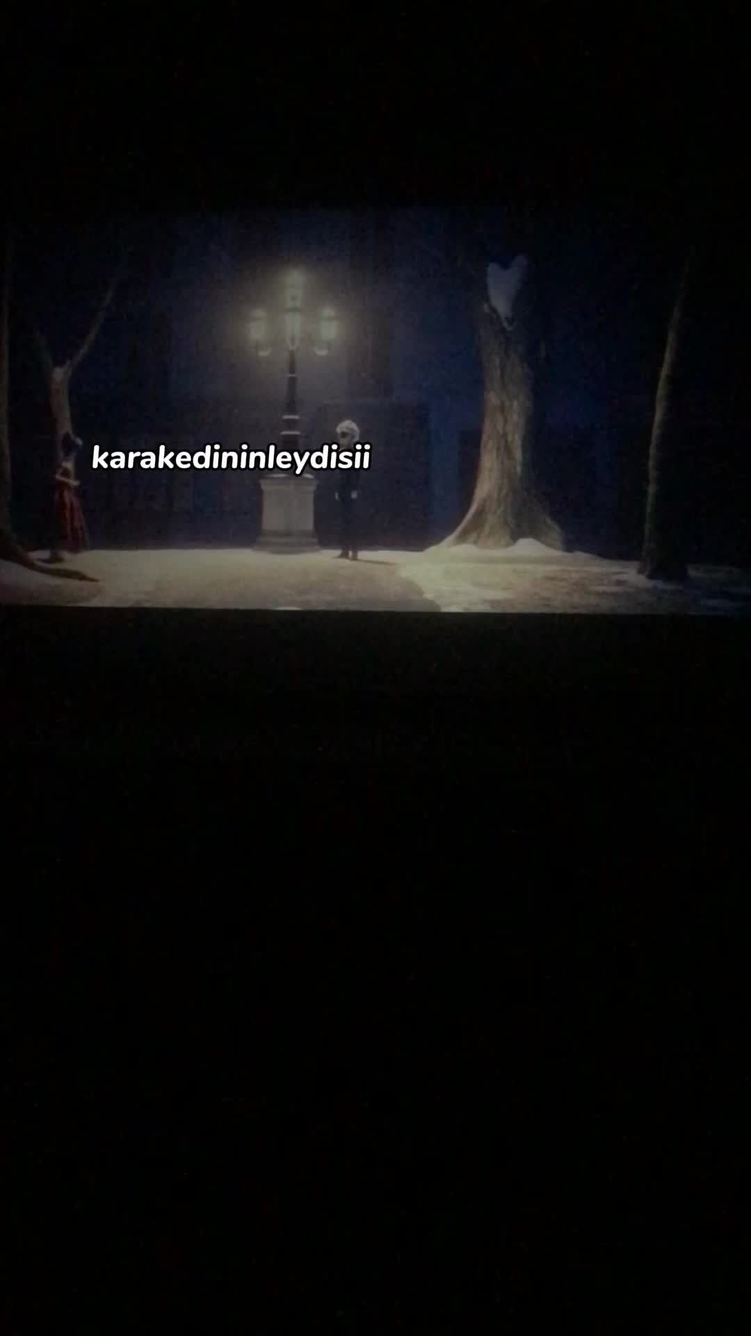 @Erva🪬