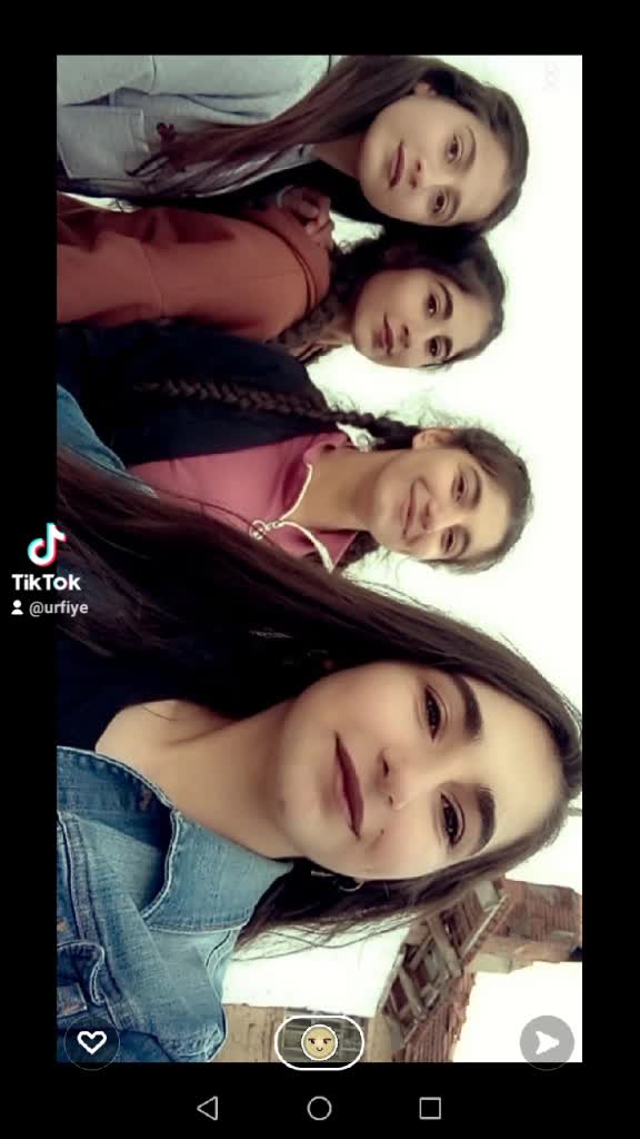 @Urfiye kızıloğlu
