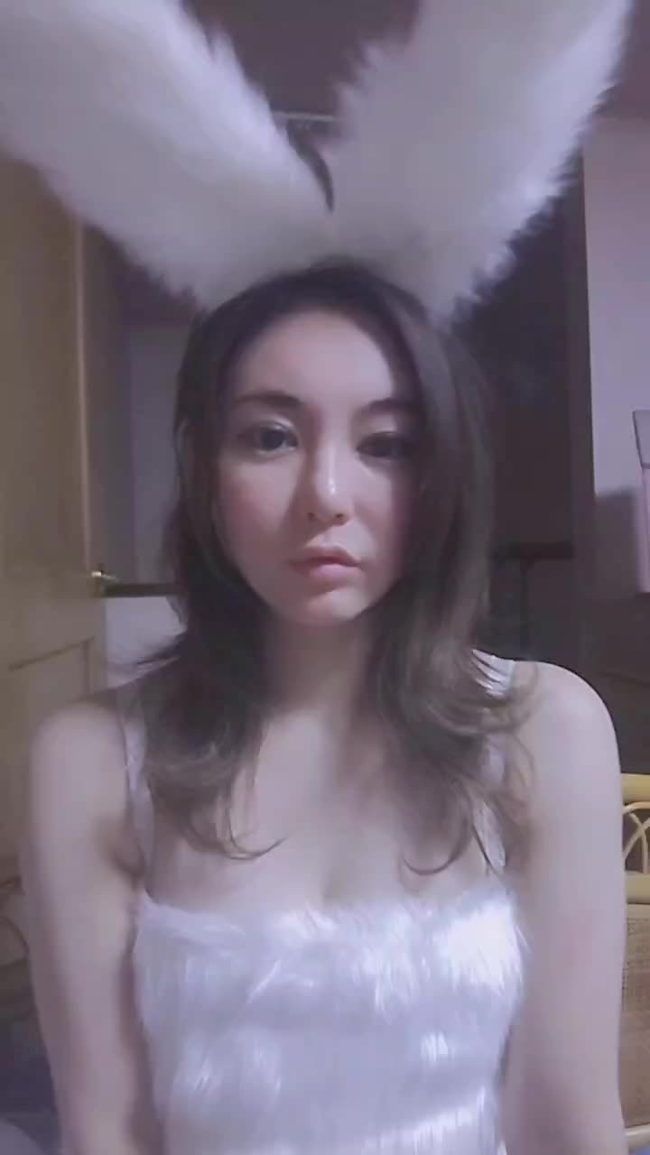 @Maho Tachibana