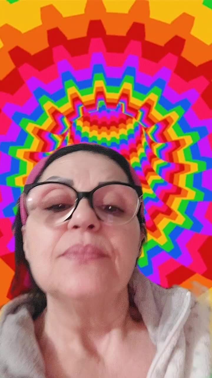 @Rosalia Farinella