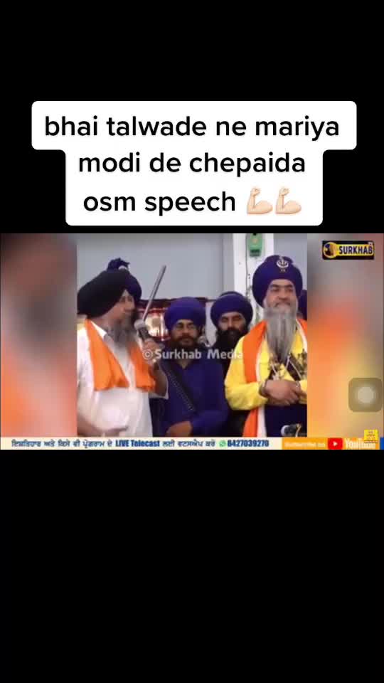 @mr-maan