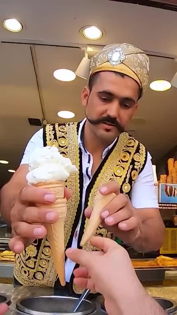 @USA