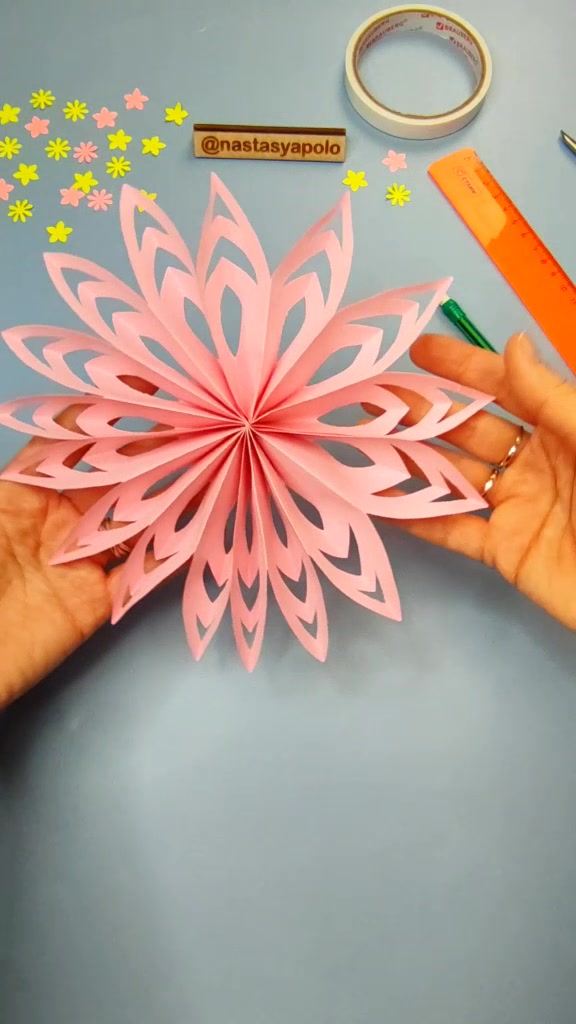 @DIY ❤ LIFEHACKS