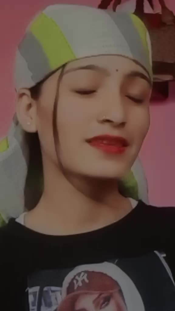 @Aarati singh❤️❤️😘😘