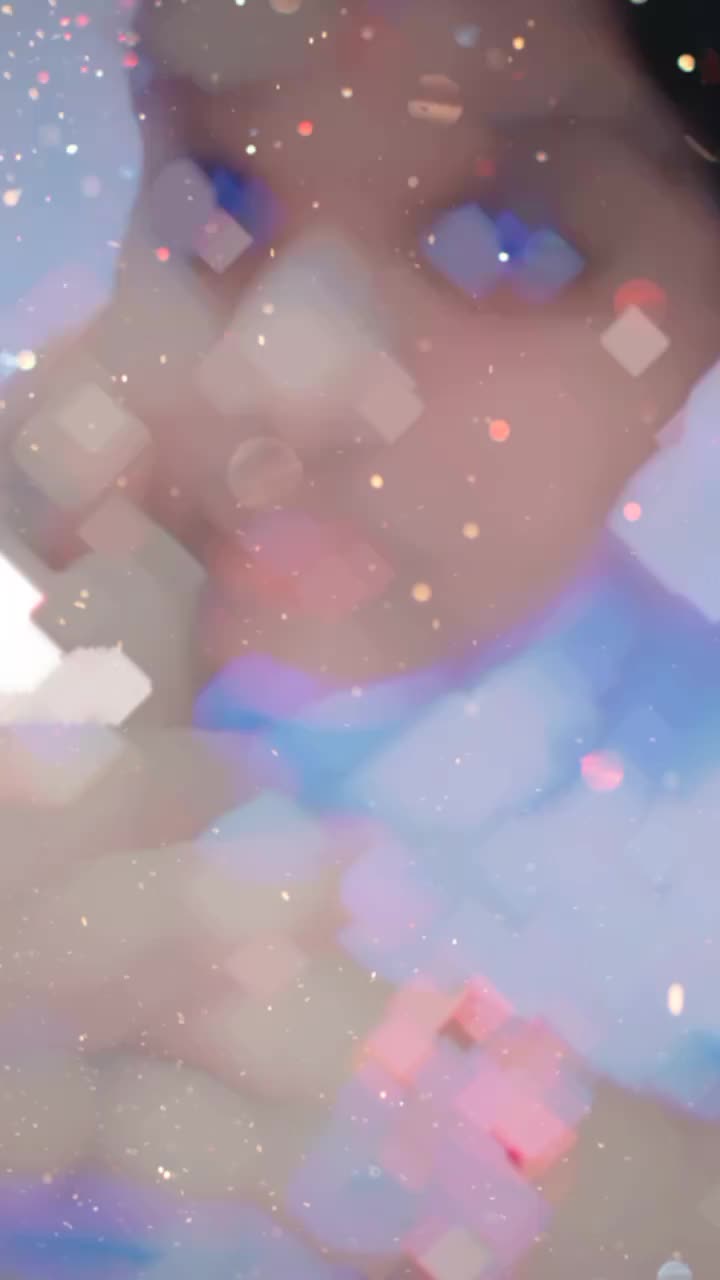 @KASTHURY🐣