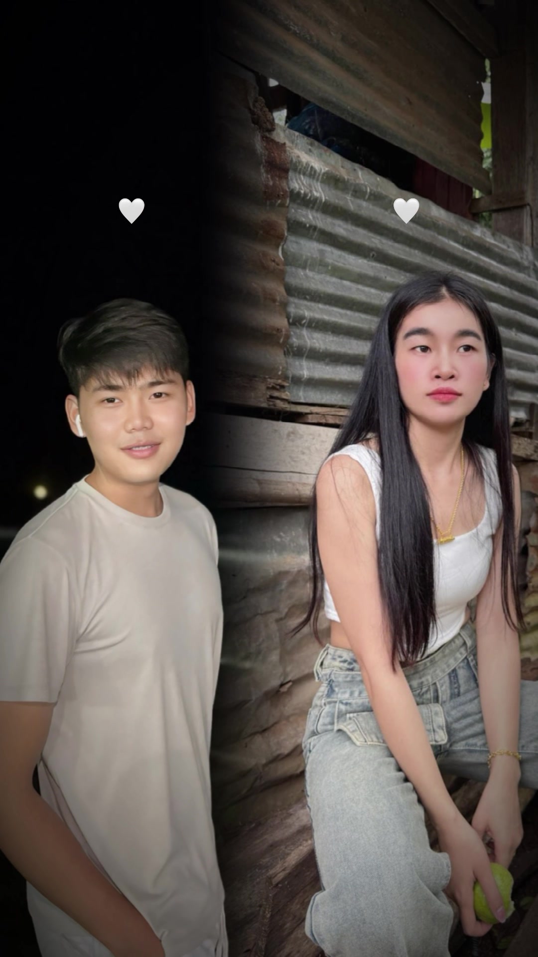 @ณัฐพล ไนท์