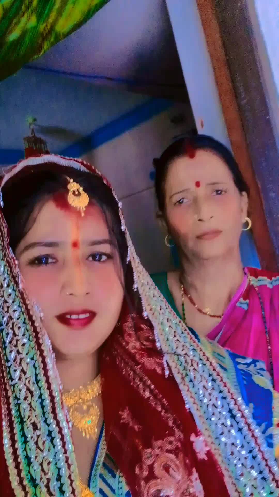 @Roshni Das
