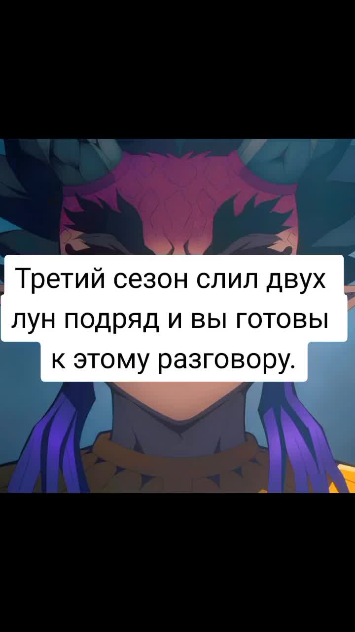 @Пуфик