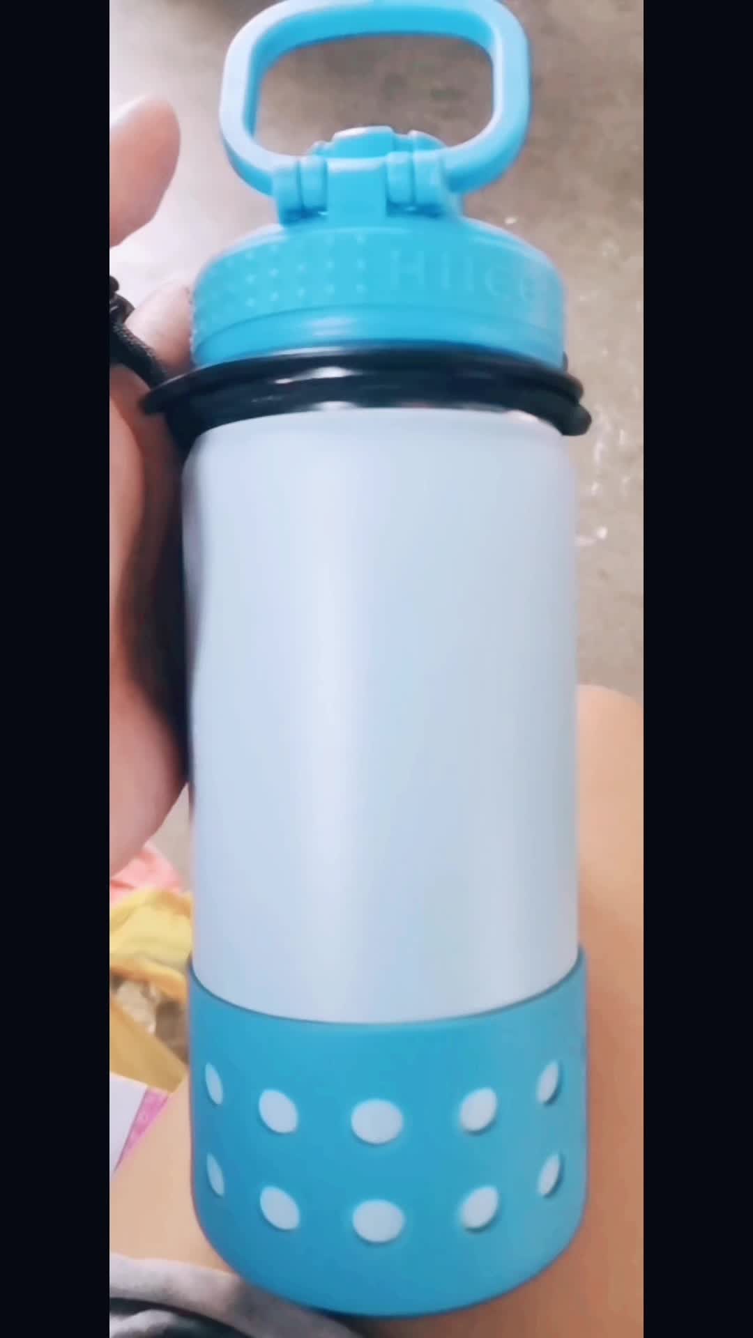 @JA ❤️😘