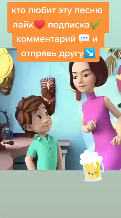 @🌺ARTYR_228 🌺