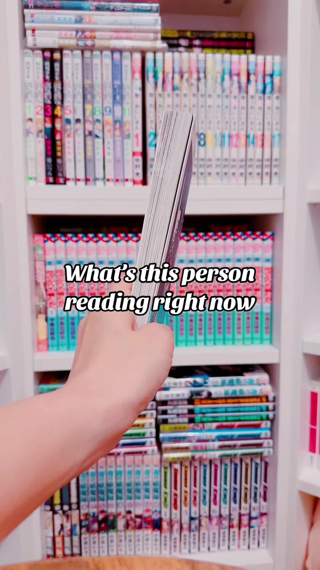 @cynthia_library