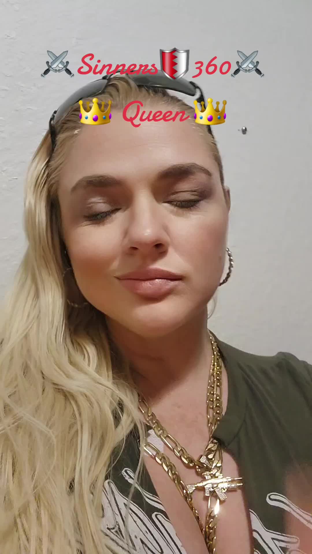 @user60642776804
