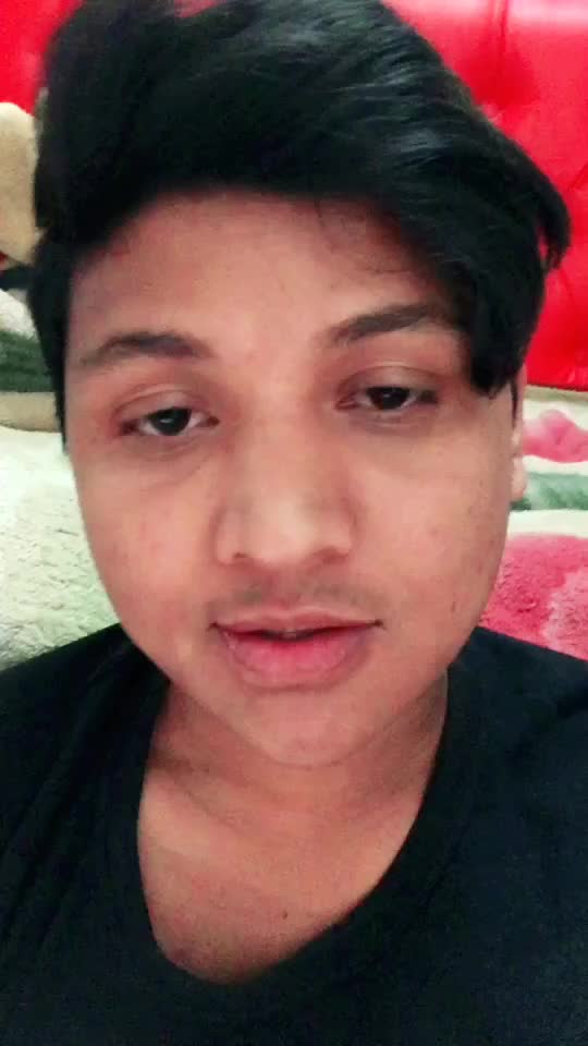@Arif Khan
