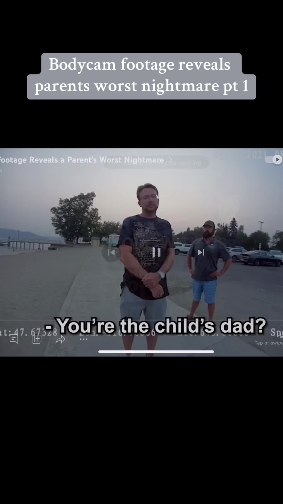 @TheStrangerTheBetter