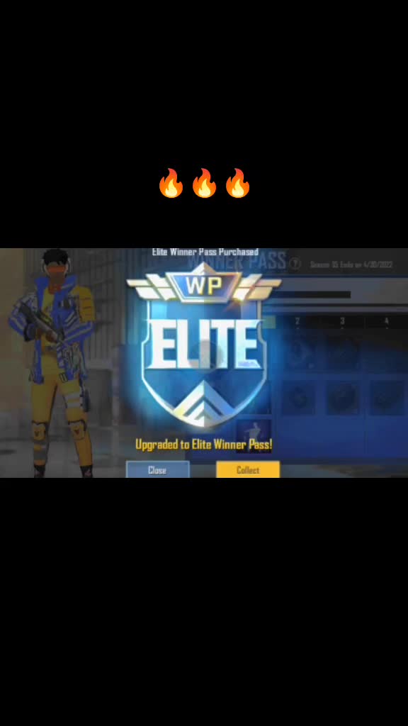@hypergamingnepal🇳🇵🇳👈