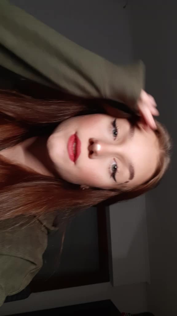 @Ronja