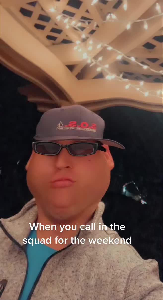 @Byron