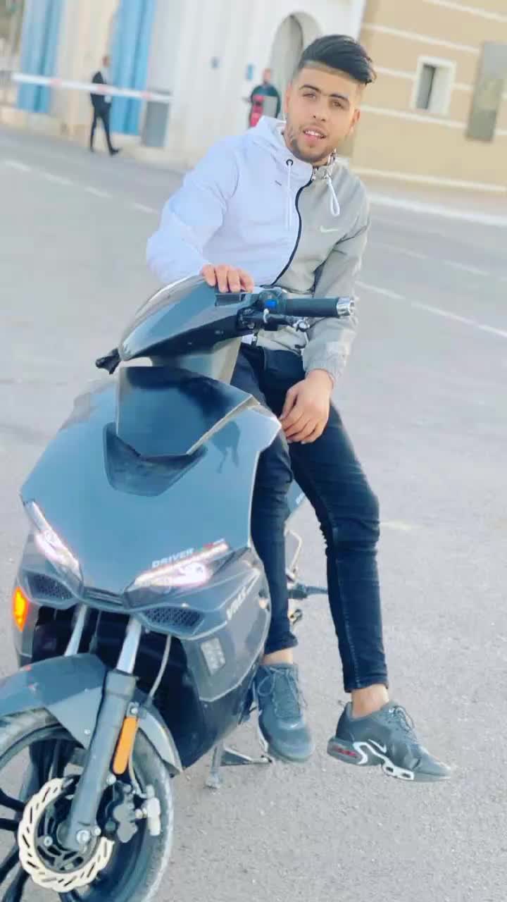 @tîfâ têđjñîí