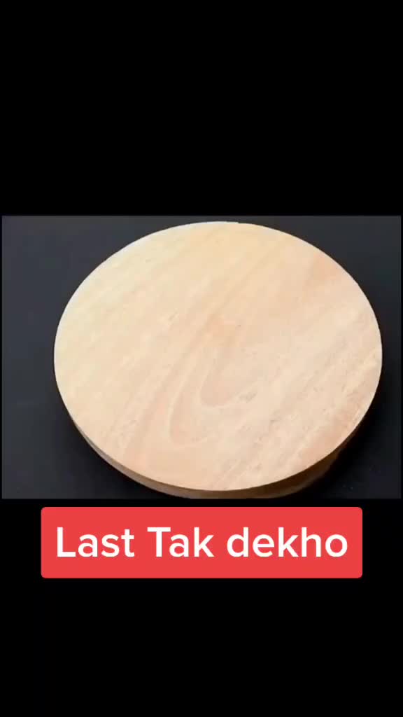 @Mithilesh patel