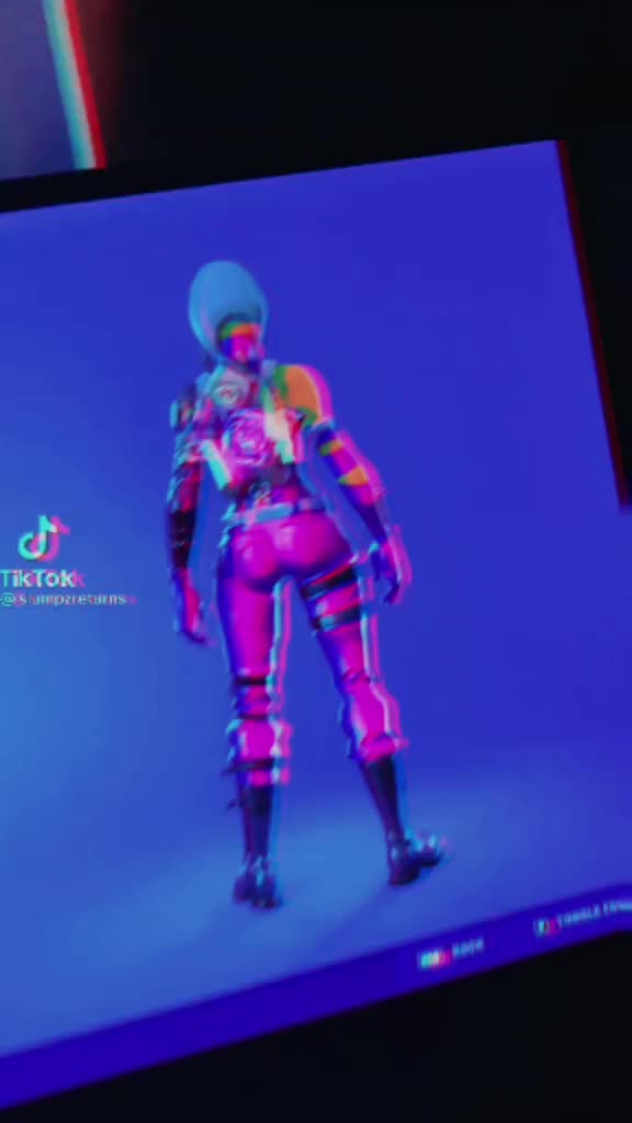 @๐๐ฅ๐ฃ๐๐๐๐ซ