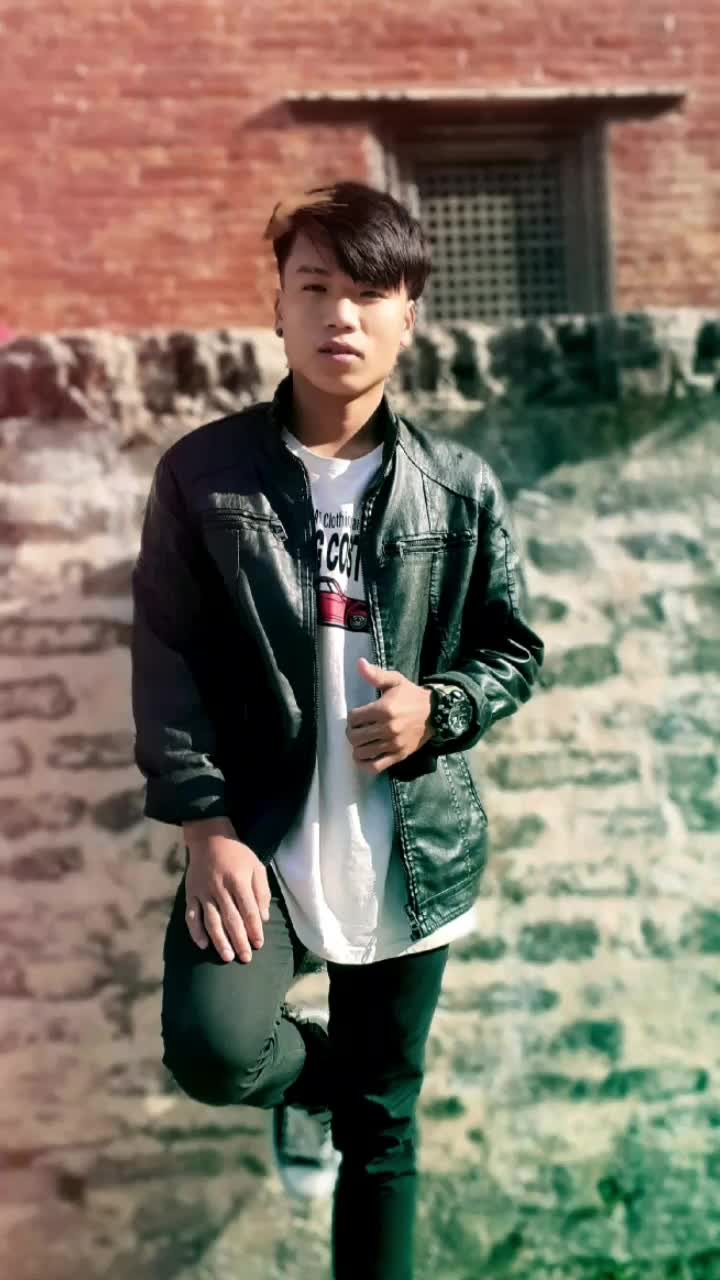 @BT____Magar🇳🇵