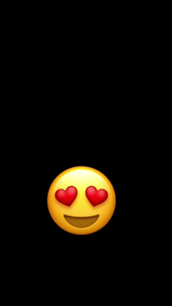 @syanii-----P❤B