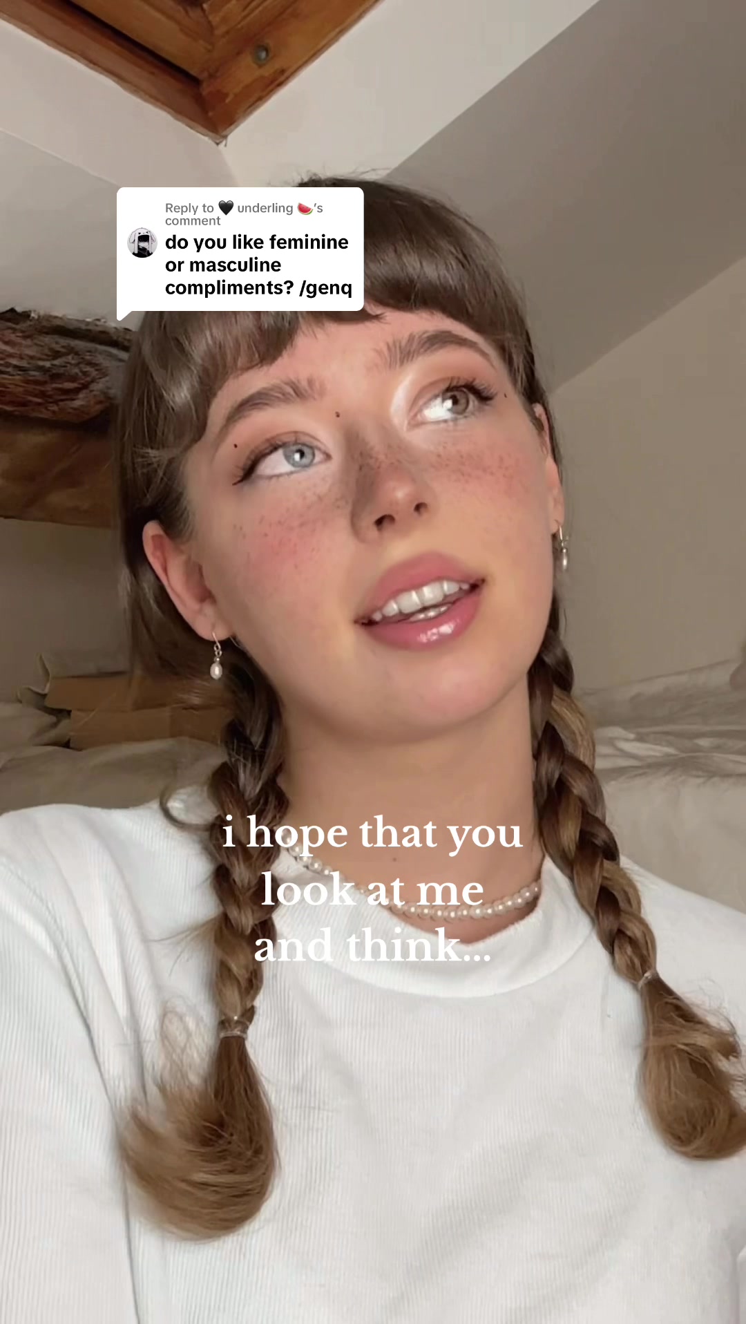 @SUFFERBUG
