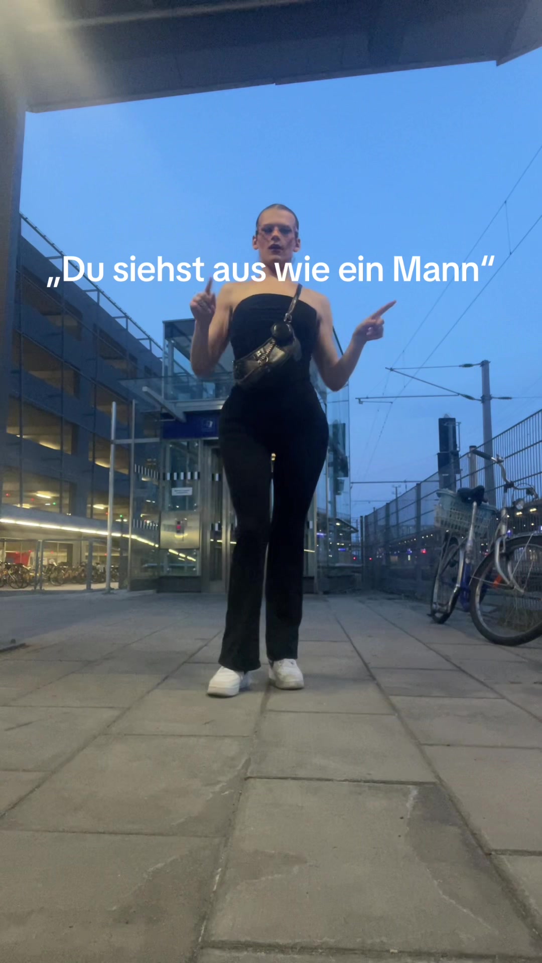 @Angi😎