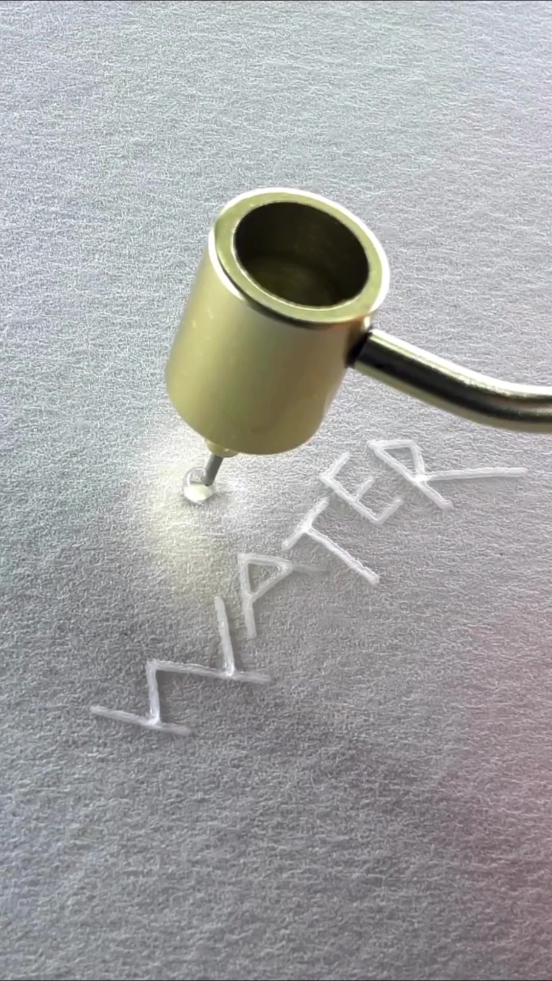 @Calligraphy Masters