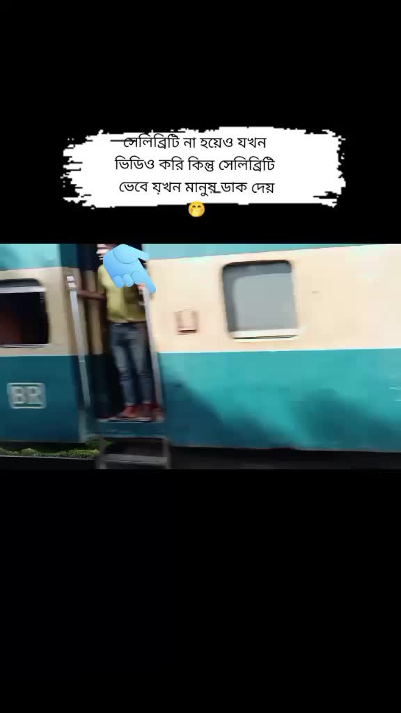 @_it&rsquo;s _ rifat_hasan_