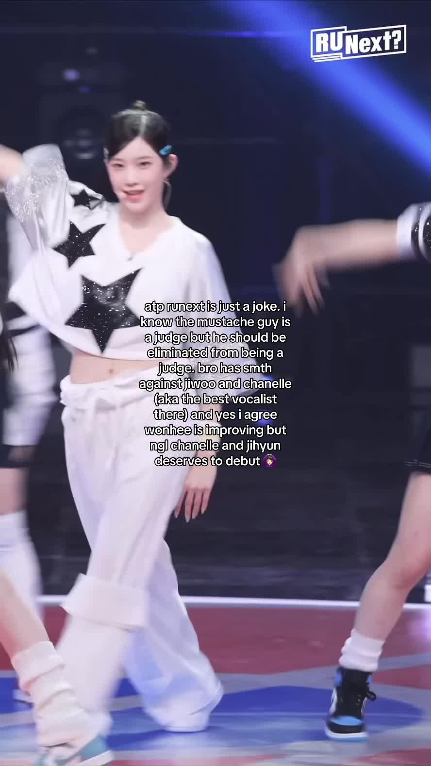 @✧