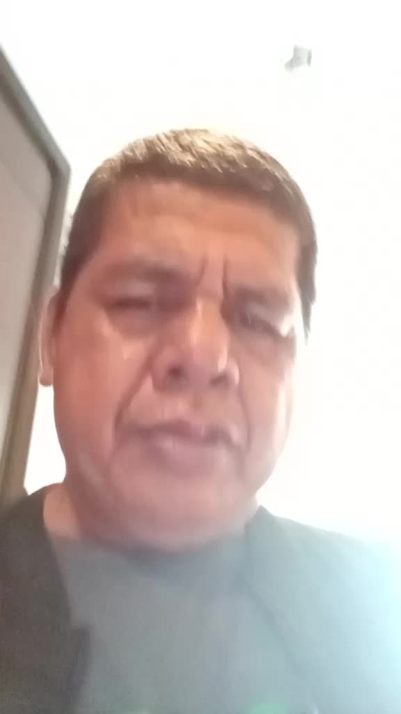 @Fernando Pillas