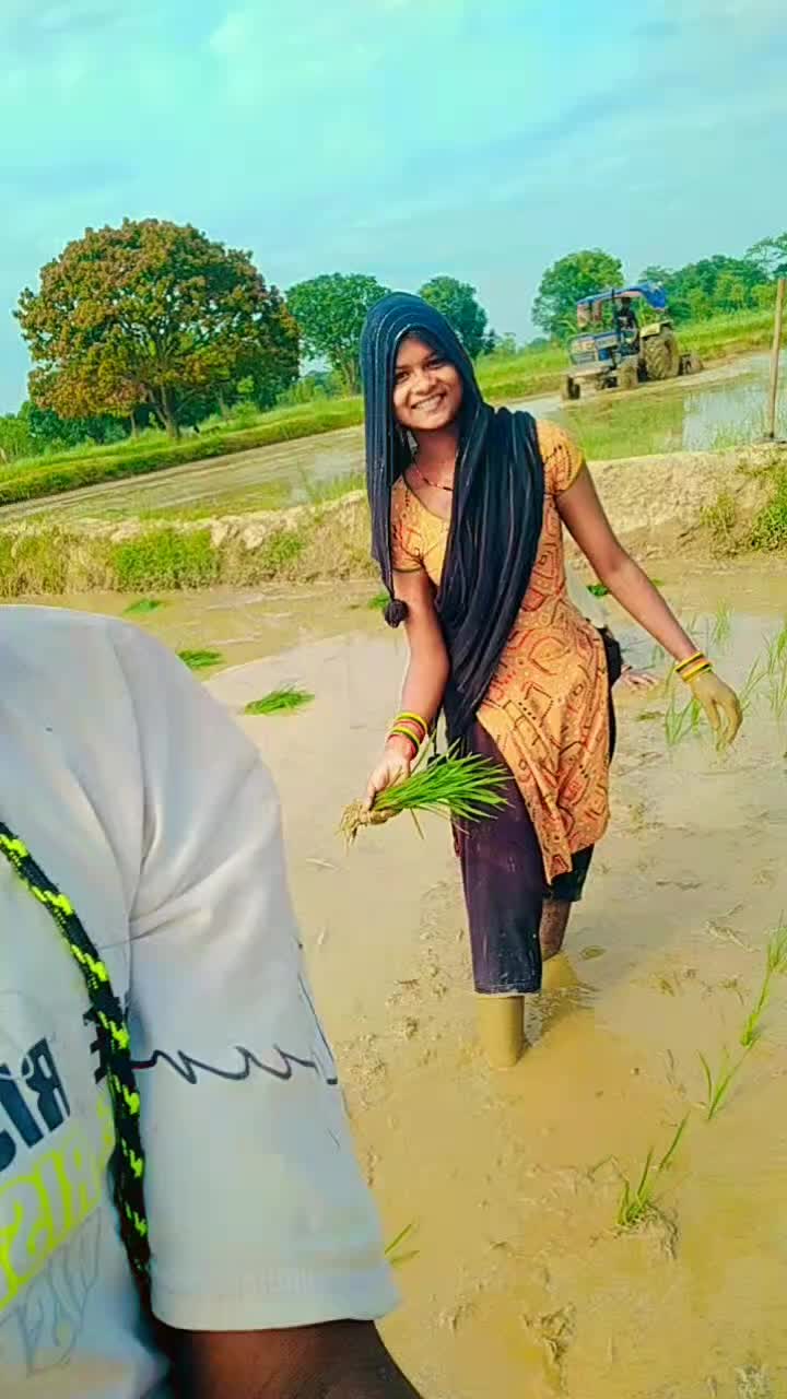 @😘 I love you 😘 Mom 💝 DAD