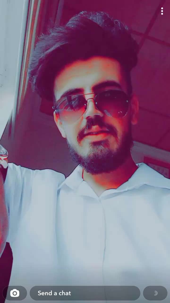 @Sedad Balaky