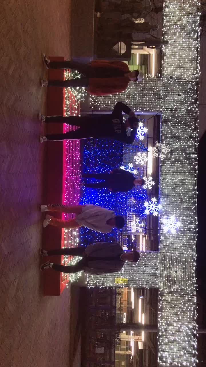 @しおりょー