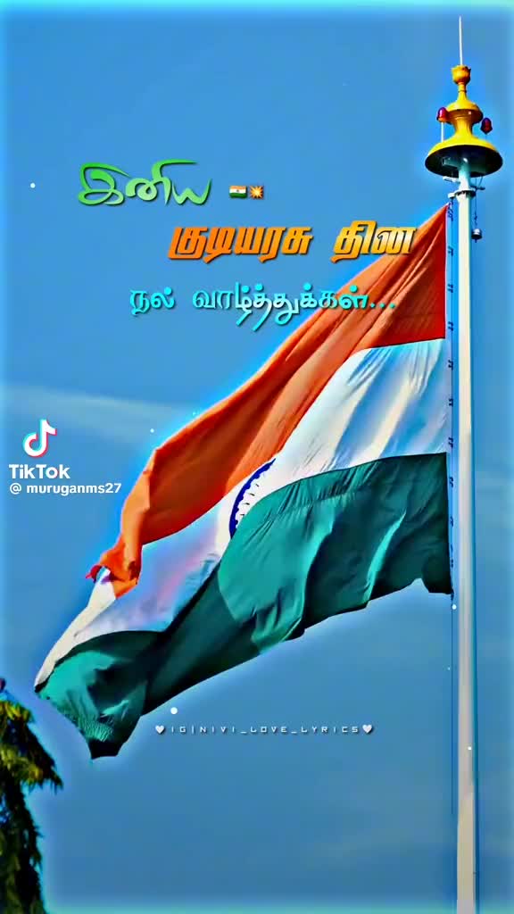 @thirumoorthy7431🇮🇳🇸🇬