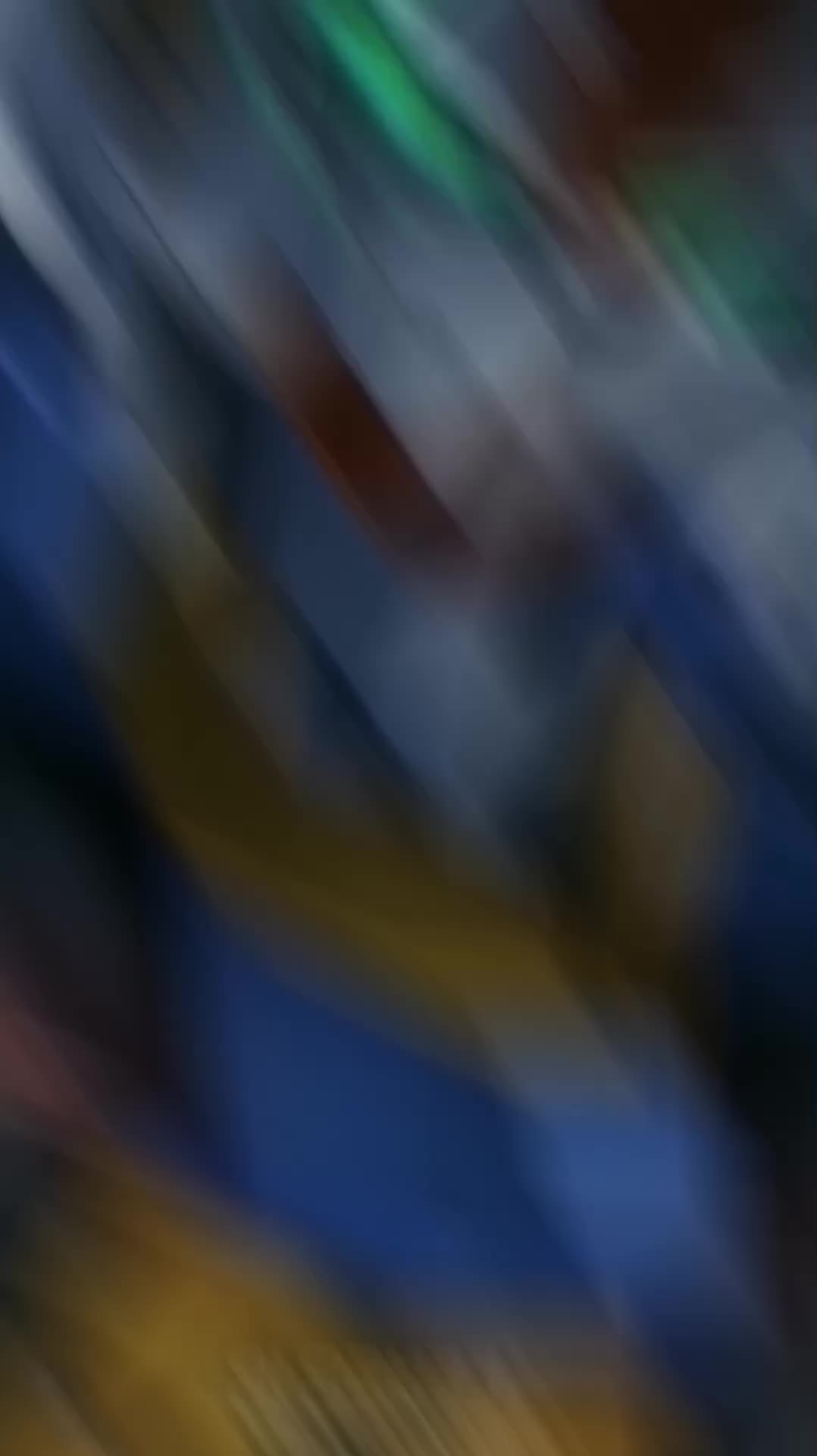 @Zamseller
