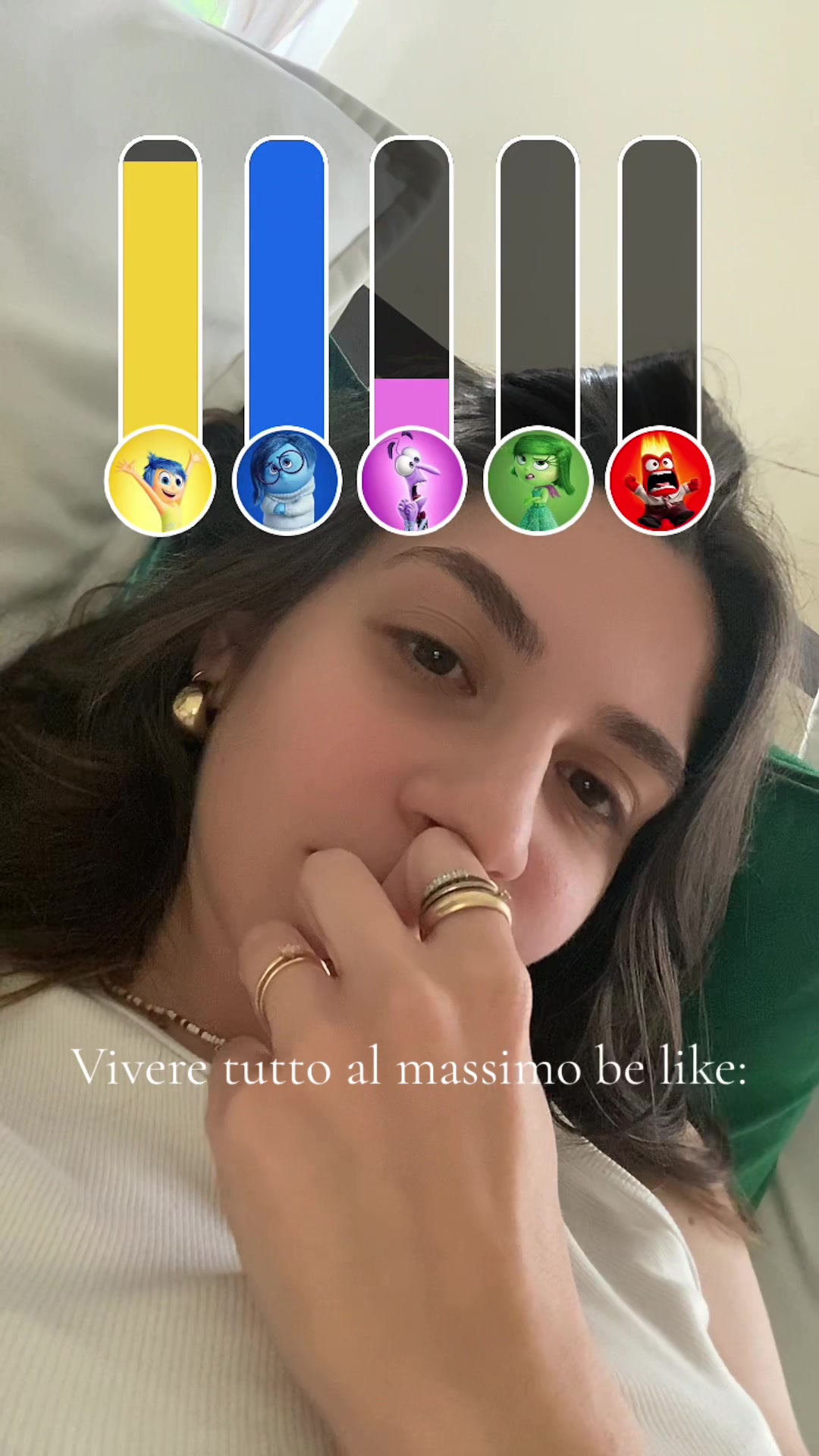 @Ilaria Merulla
