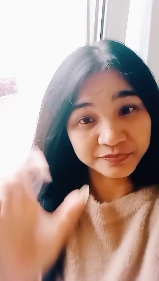 @user55975244024