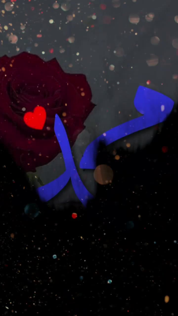 @رانا شاہ زیب 💫🖤