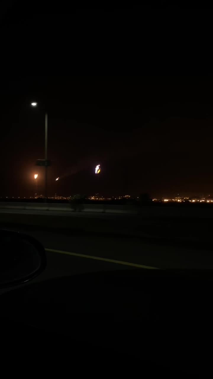@سَ | 1992مِـ 🇸🇦