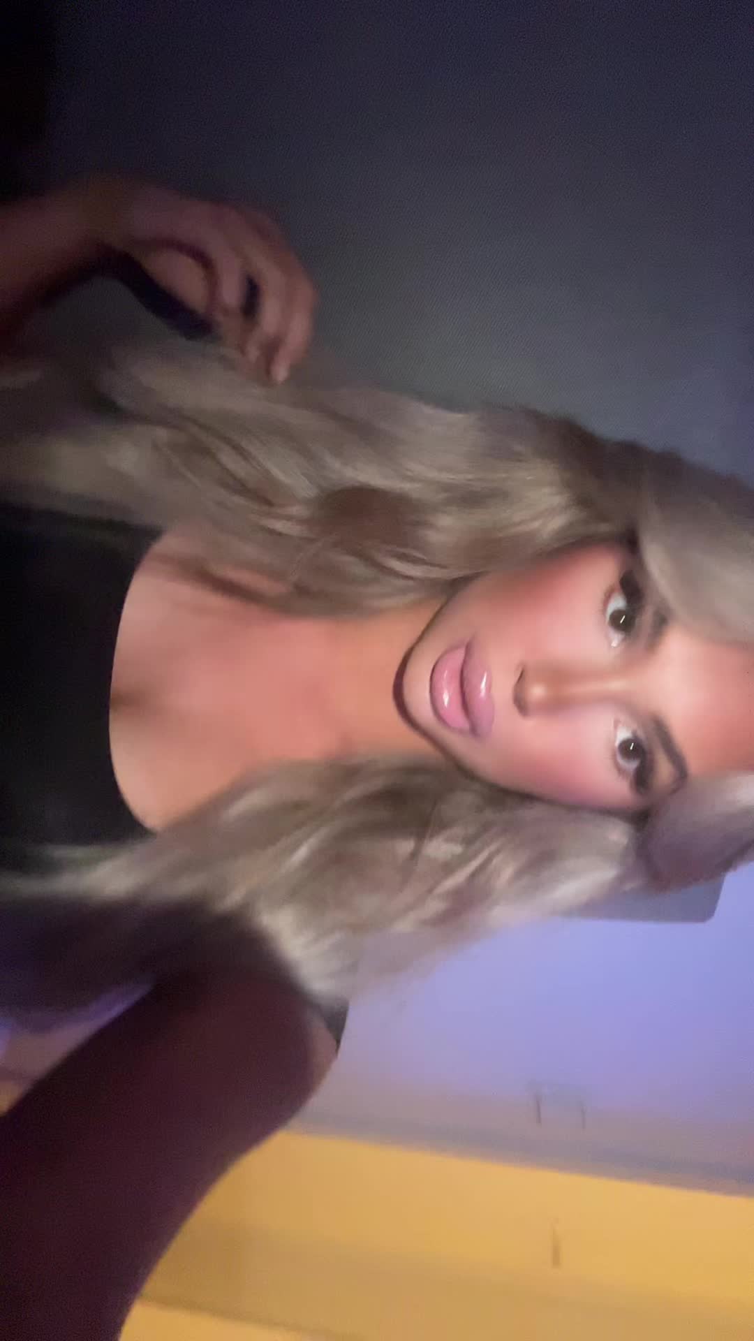 @Ella palos