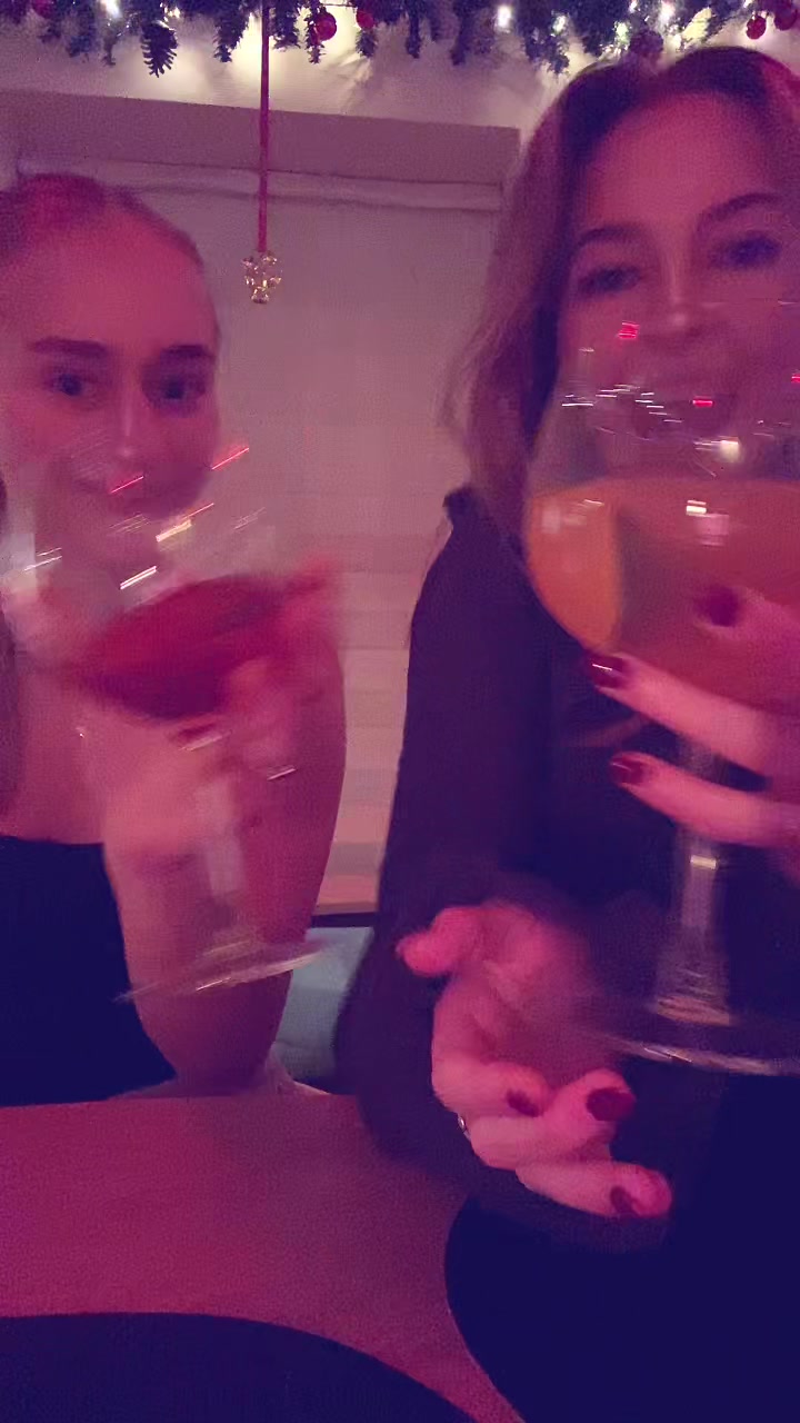 @..