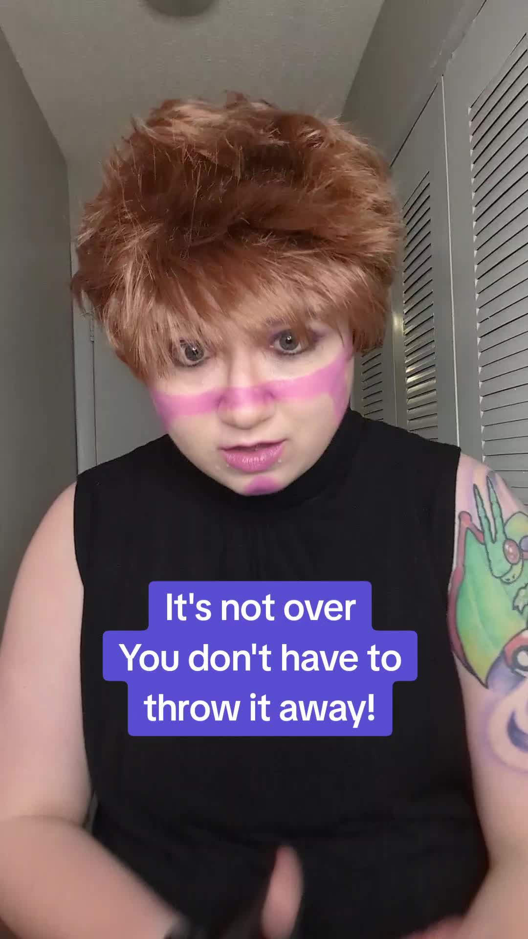 @Rory