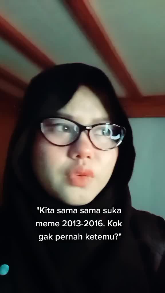 @Nurulliaw